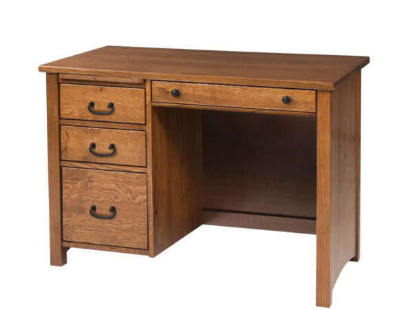 Rivertowne Credenza Desk