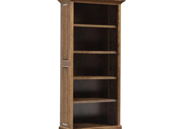 Highland Bookcase