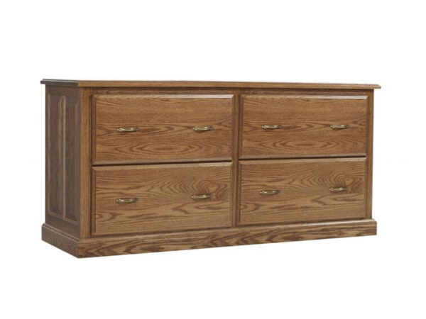 Highland Lateral File Cabinet
