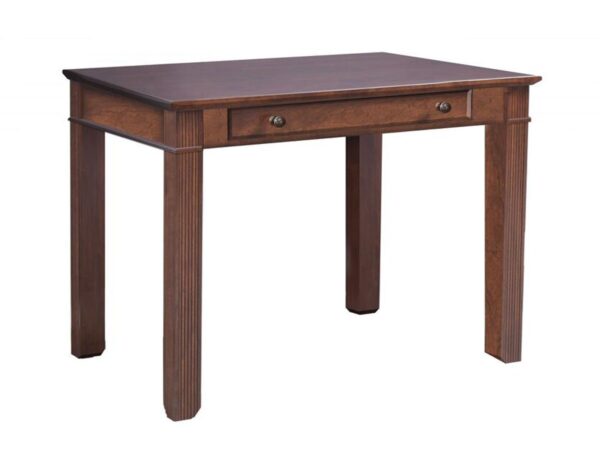 Arlington 48" Writing Desk