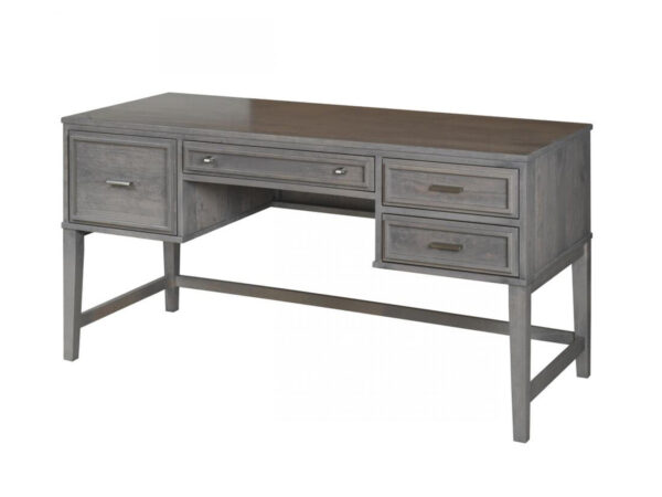 Capri Writing Desk