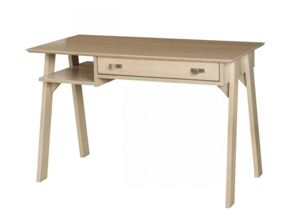 Denali Writing Desk