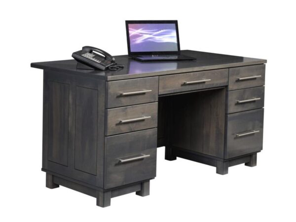 La Salle Urban Executive Desk