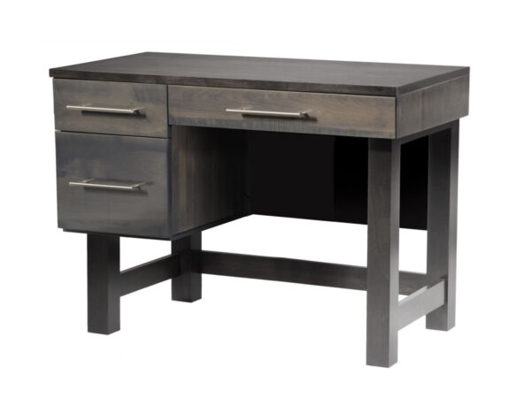 La Salle Urban Credenza Desk