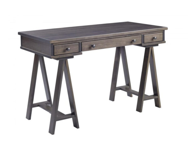 Viking Writing Desk