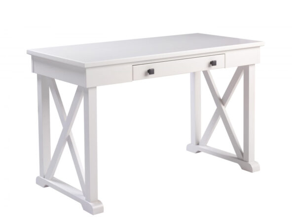 Avondale Writing Desk