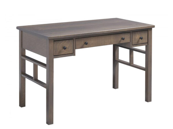 Belgium Writing Desk