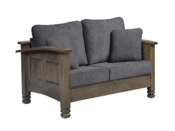 Burlington Loveseat