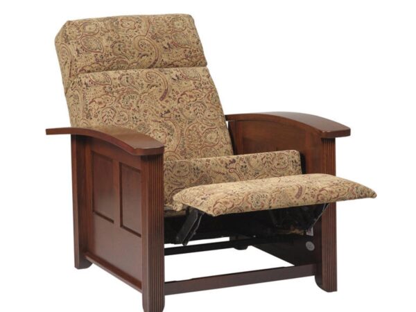 Arlington Recliner