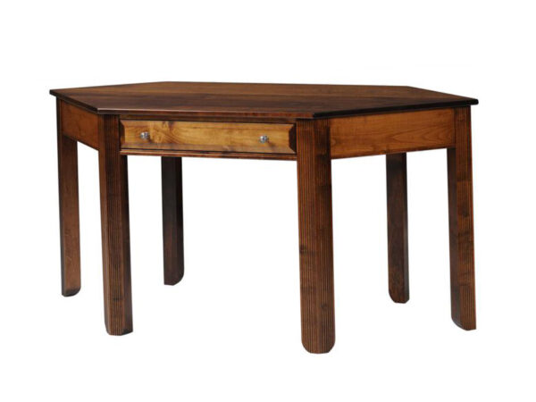 Arlington Modular Corner Desk