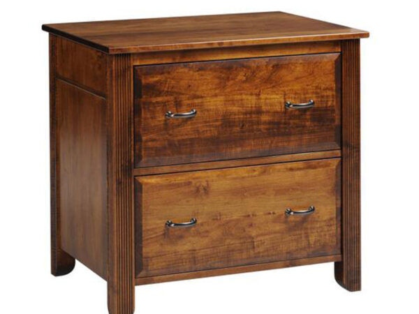 Arlington Modular Lateral File