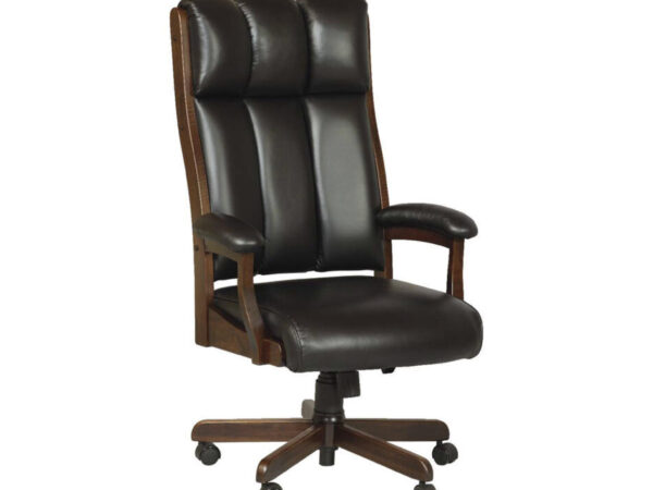 Clark Executive Chair
