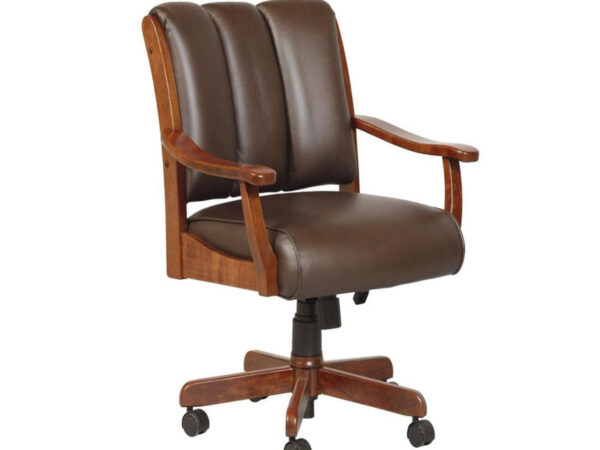 Midland Arm Chair