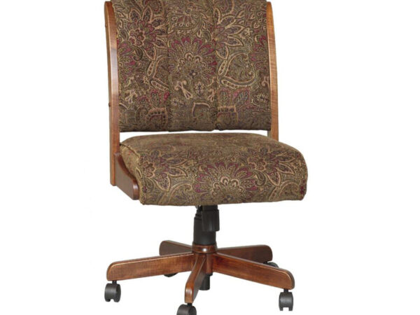 Midland Side Chair