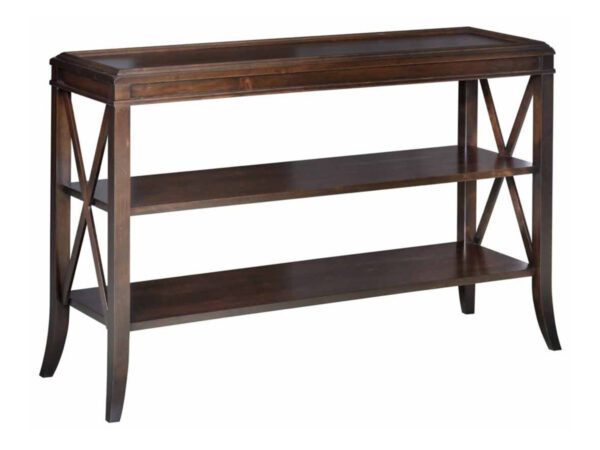 Boston Sofa Table