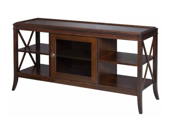 Boston TV Stand