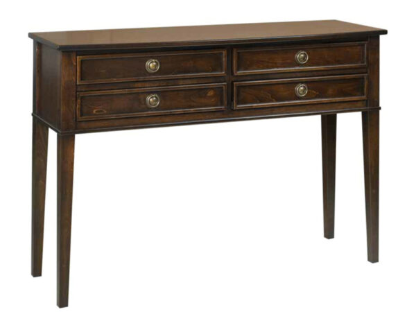 Bainbridge Denver Accent Table