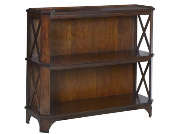 Bainbridge Newport Bookcase