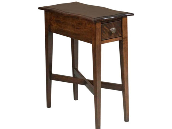 Bainbridge Arbor Accent Table