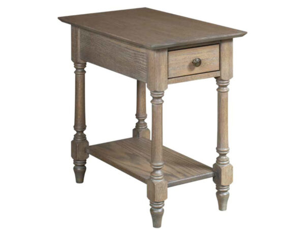 Bainbridge Settler’s Accent Table