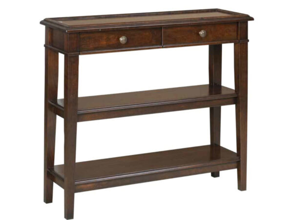 Bainbridge Baltic Accent Table