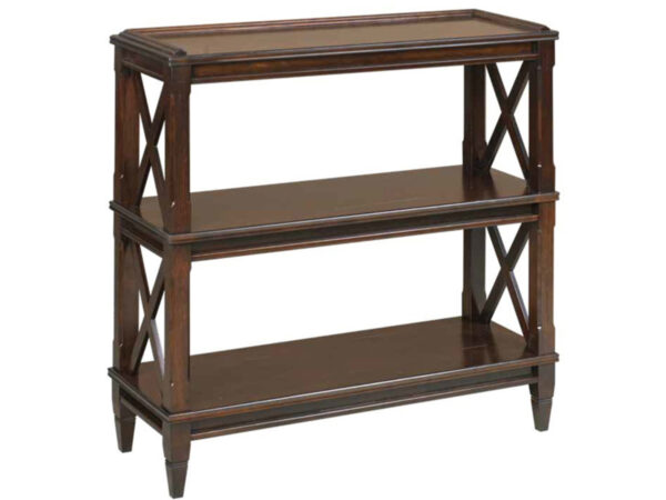 Bainbridge Appleton Accent Table