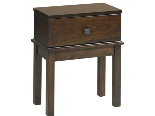 Bainbridge Windsor Accent Table