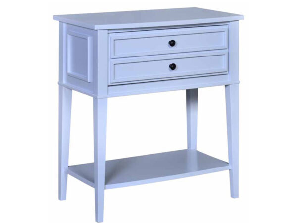 Bainbridge Dover End Table