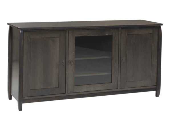 Apache TV Stand