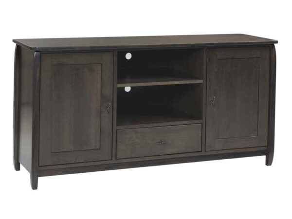 Apache TV Stand
