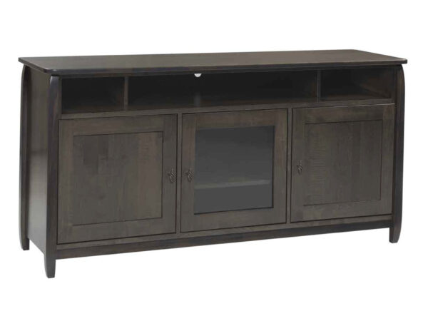 Apache TV Stand