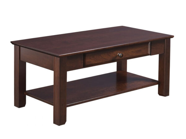 Arlington Coffee Table