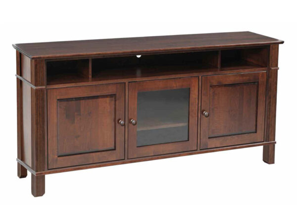 Arlington TV Stand