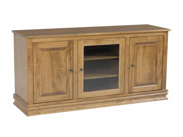 Burlington TV Stand