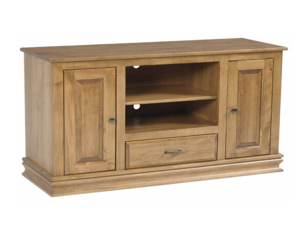 Burlington TV Stand
