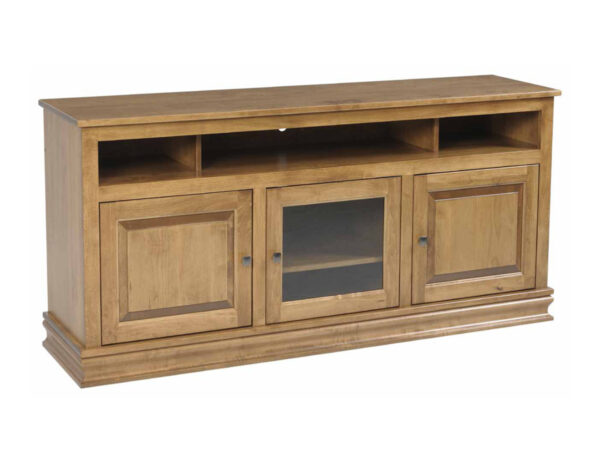 Burlington TV Stand