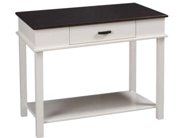Buckhannon Sofa Table