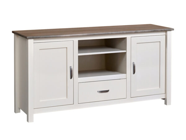 Sanibel TV Stand