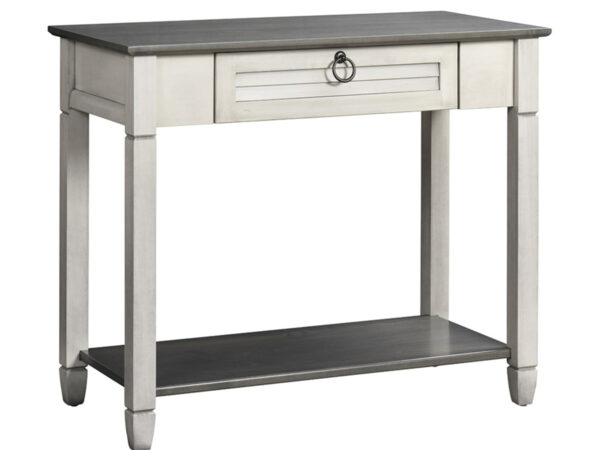 Aden Park Sofa Table