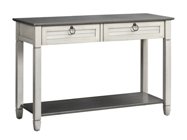 Aden Park Hall Table