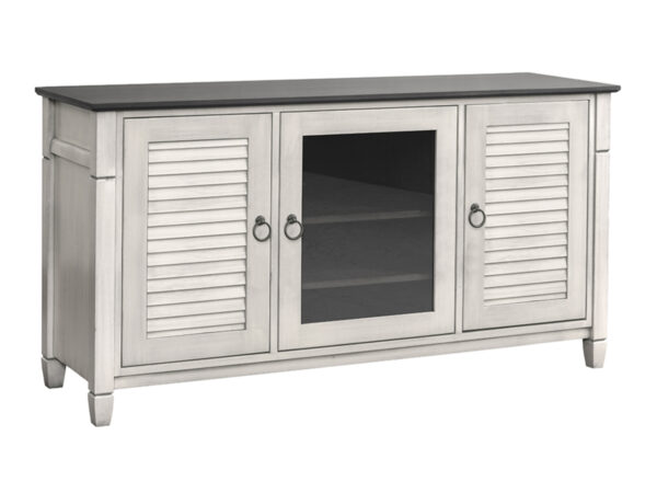 Aden Park TV Stand