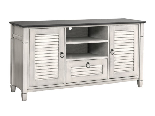 Aden Park TV Stand