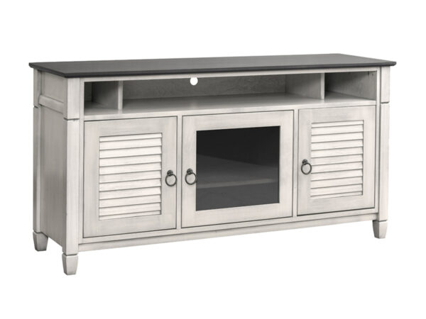 Aden Park TV Stand