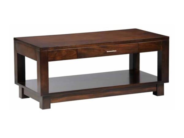La-Salle Urban Coffee Table