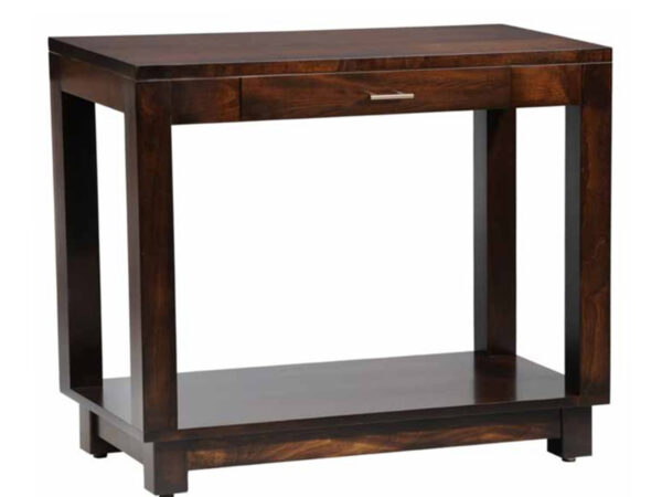 La-Salle Urban Sofa Table