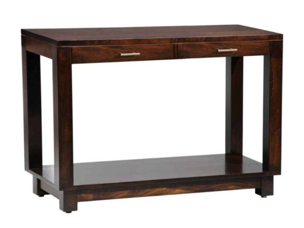 La-Salle Urban Hall Table