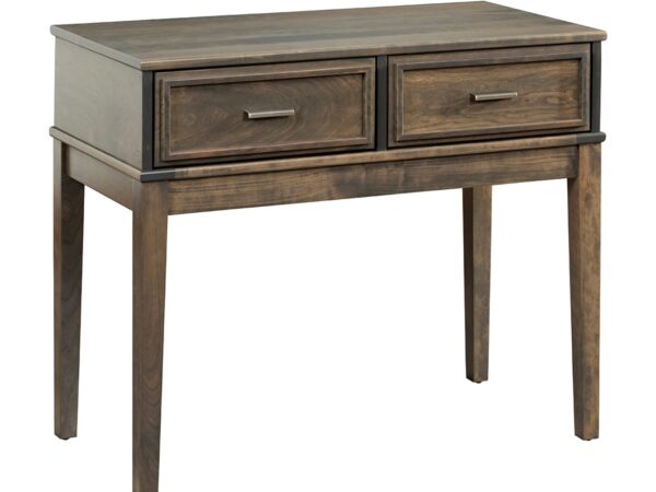Capri Sofa Table