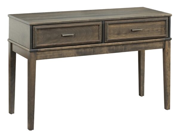 Capri Hall Table