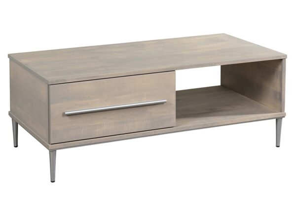 Pinnacle Coffee Table
