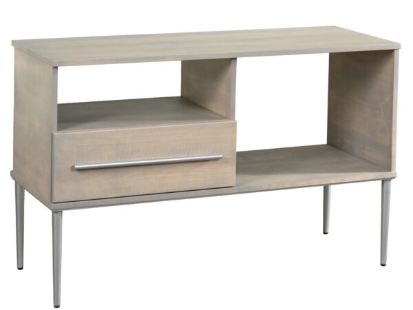 Pinnacle Sofa Table